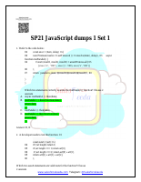 JS2 (1).pdf